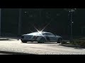Silver Audi R8 Accelerate