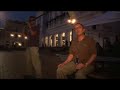 Watch the Chris Munro Blog for QUANTUM OF SOLACE