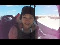 Lifestyle/Kitesurfing, Daytrip Cumbuco-Paracuru, Brazil