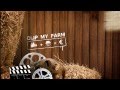 Clip My Farm 2013 Trailer #1
