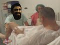 300 This is SPARTA!!! ~ EXTENDED Version Remix~ Part 14