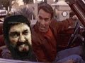 300-this-is-sparta-extended-version-remix-part-14.html
