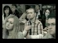Фактор 2 Красавица