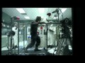 Call Of Duty: Black Ops Rezurrection - Zombie Lab