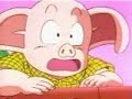 Master Roshi That Sick Pervert