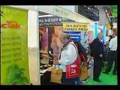 יריד תיירות לקבוצות - The Israeli Tourism Fair For Groups יריד תיירות לקבוצות - The Israeli Tourism Fair For Groups