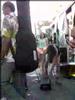 crack-whore-take-2-clarion-alley-2006.html