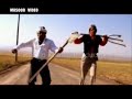 Javad Sosool Mishavad - Funny