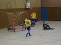 Verdener Türksport Halle Part 2 Verdener Türksport Halle Part 2