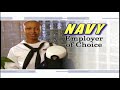 Navy Tax-Free Allowance Navy Tax-Free Allowance