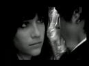 BB Brunes Dis-moi le clip