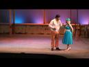 \"Adina and Dulcamara\" (The Elixir of Love 2008) \"Adina and Dulcamara\" (The Elixir of Love 2008)