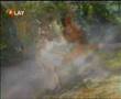 �lhan �rem   ��te Hayat