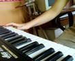 first love piano
