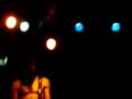 videos de After The Rain_St. Peterburg_19.10.08
