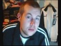 Camfrog Stunners
