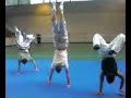 equilibre garcon equilibre garcon