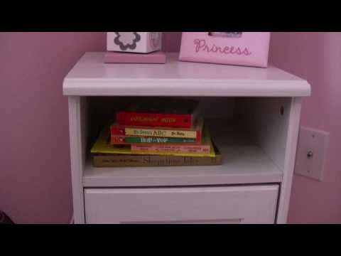 The Nursery