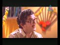 Innocent Jagadish Jagathy Harishree   Arjunanpillayum Anjumakkalum Part 04