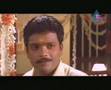  - MovieZen Video