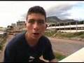Ver Video