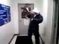 videos de Full Suit Dance