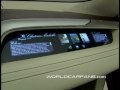 Lincoln MKR Concept
