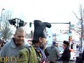 vermin-supreme-manchester-nh-nh-primaries-2008.html