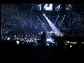 u2-new-years-day.html