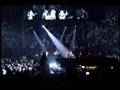 U2-New-Years-Day-Liv