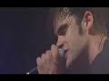 BRMC HOWL EPK from 2005 pt. 3 BRMC HOWL EPK from 2005 pt. 3