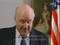 john clarke and bryan dawe have a laugh at the ir laws