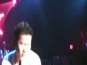 Part3- PhongLe & HuyVu - Binh Minh Se Mang Em Di LIVE Part3- PhongLe & HuyVu - Binh Minh Se Mang Em Di LIVE