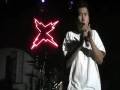 Part3- PhongLe & HuyVu - Binh Minh Se Mang Em Di LIVE