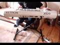 XD9 LESL� S�PER SES MURAT KURT SES SET�