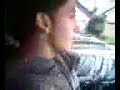 standy