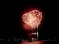 神奈川新聞花火大会 2008 vol.7 ｸﾞﾗﾝﾄﾞﾌｨﾅｰﾚ