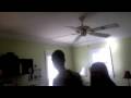 videos de RISSY