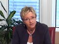 [Liv Signe Navarsete - Norway] Future of the Internet