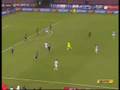 Napoli -Reggina 3-0(el tanqueee)