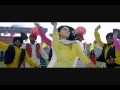 Sippy gill HAQ MENU LANA AUNDA A (officail).wmv
