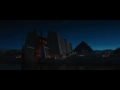 10 000 лет до н э 10000 BC Trailer