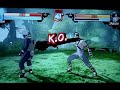 zabuza et kakashi