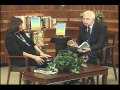 Conquering Fear (Harold S. Kus