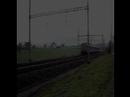 SBB ROTHENBURG- EMMENBRUECKE