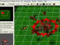 Warcraft 3 - Monsters Respawn
