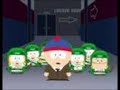 Stan Marsh Tribute