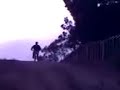 cory pratto eating poop on his shitty bike cory pratto eating poop on his shitty bike