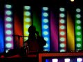 Cuizinier - Saute sur ma musique (Live) Cuizinier - Saute sur ma musique (Live)