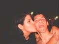 dijous paella + rauxa + xerramequ + mesclat + aramateix